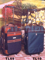 Trolley Bags